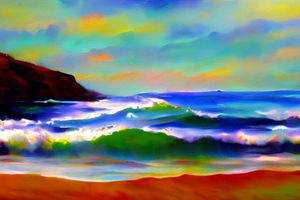 Фотография квиза Эйнштейн party от компании Эйнштейн party (Фото 1)